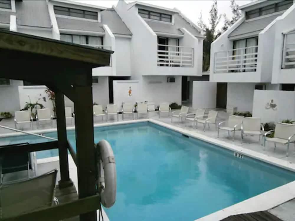 Coco Plum Resorts Bahamas Nassau Eksteriør billede