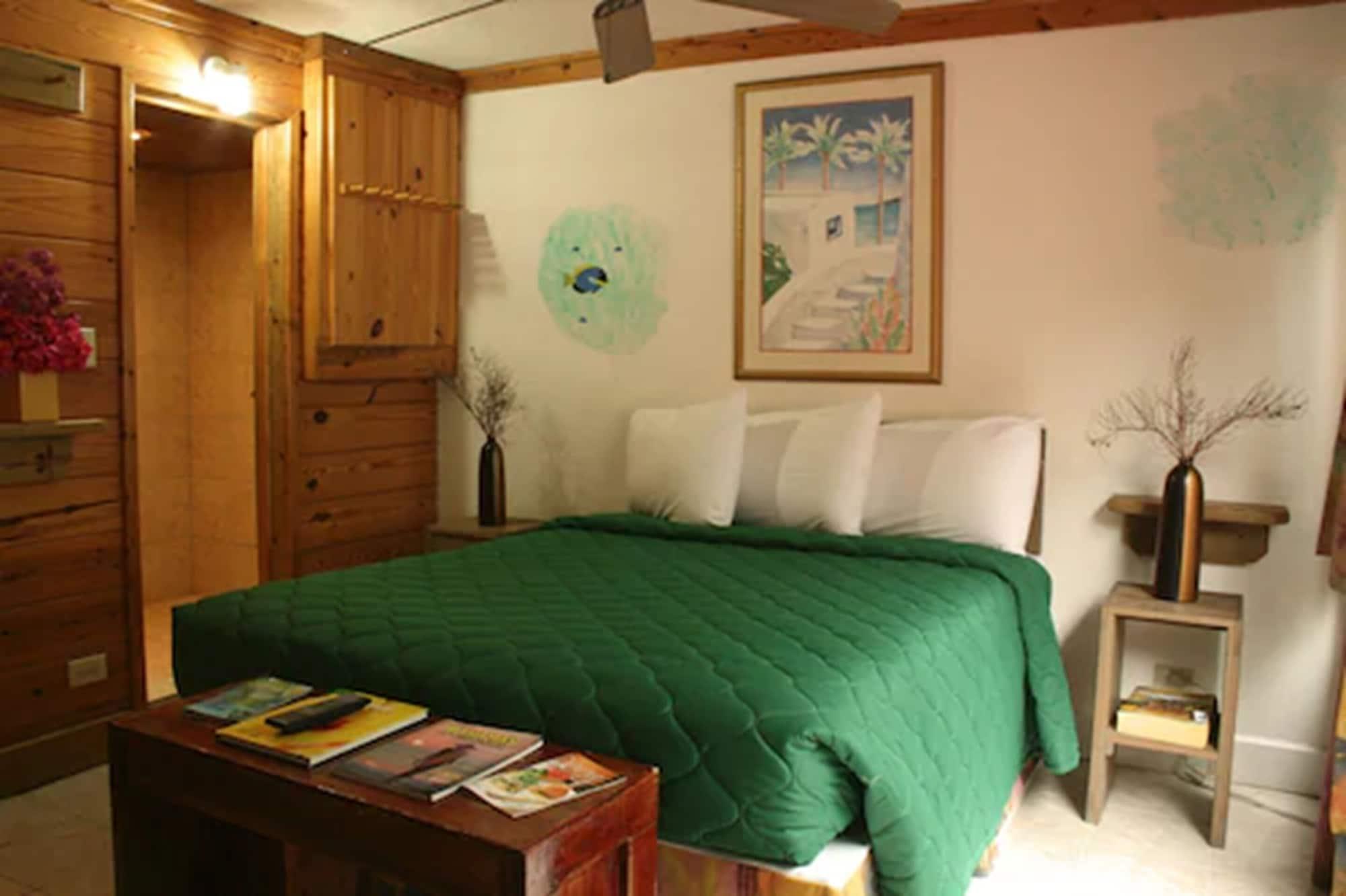 Coco Plum Resorts Bahamas Nassau Eksteriør billede