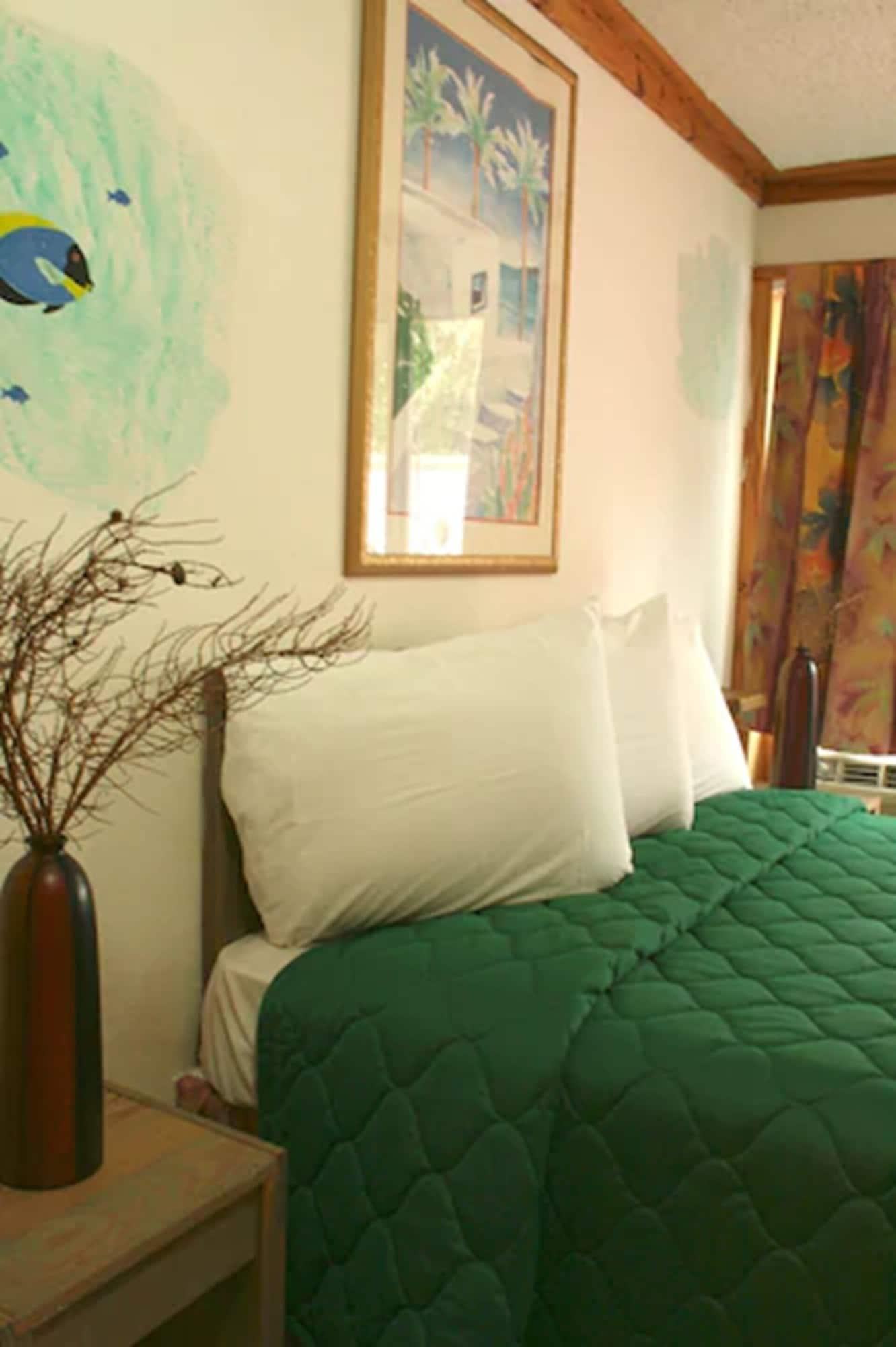 Coco Plum Resorts Bahamas Nassau Eksteriør billede