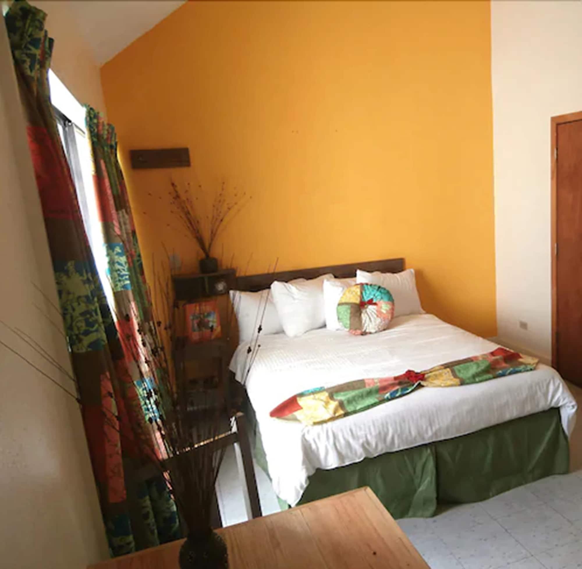 Coco Plum Resorts Bahamas Nassau Eksteriør billede