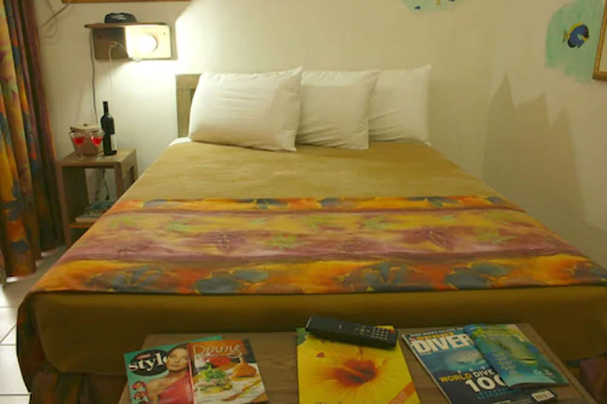 Coco Plum Resorts Bahamas Nassau Eksteriør billede