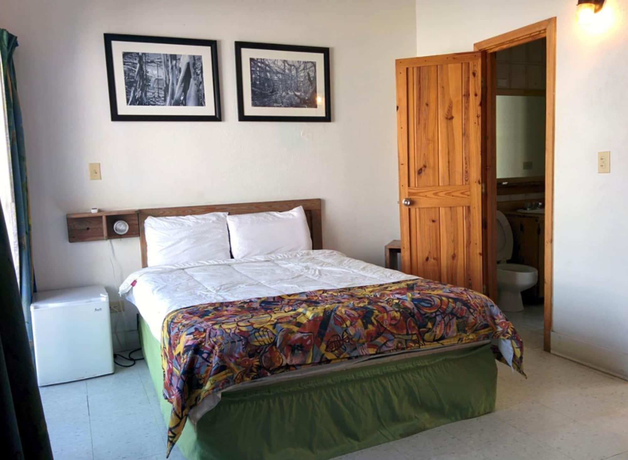 Coco Plum Resorts Bahamas Nassau Eksteriør billede