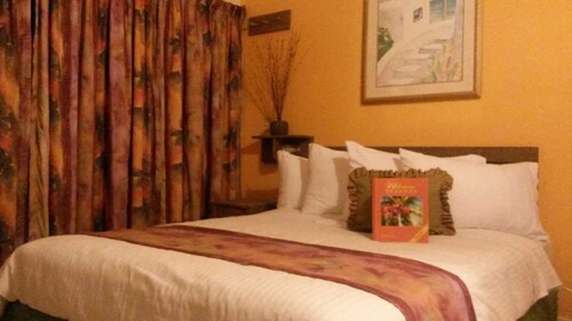 Coco Plum Resorts Bahamas Nassau Eksteriør billede