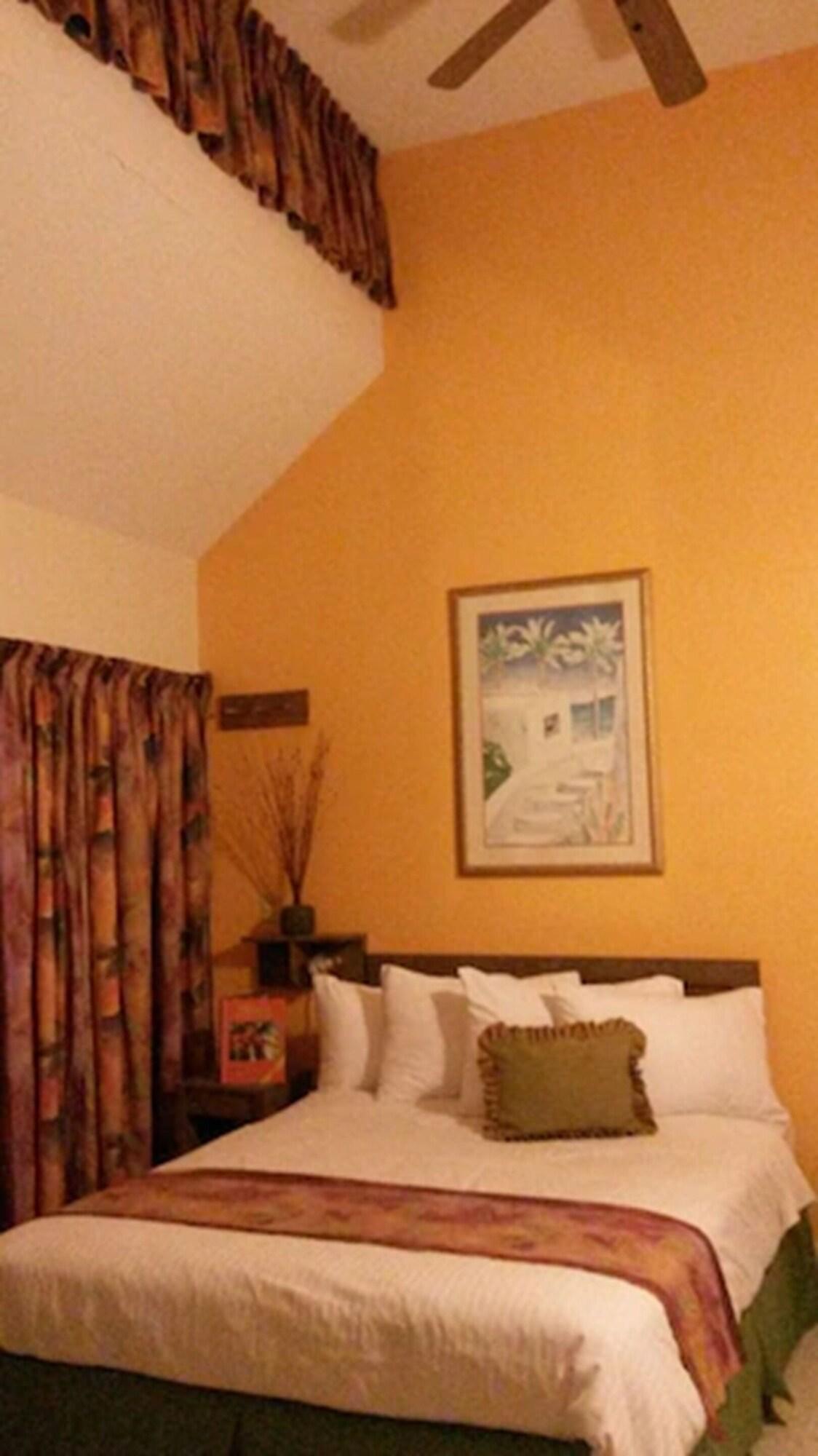 Coco Plum Resorts Bahamas Nassau Eksteriør billede