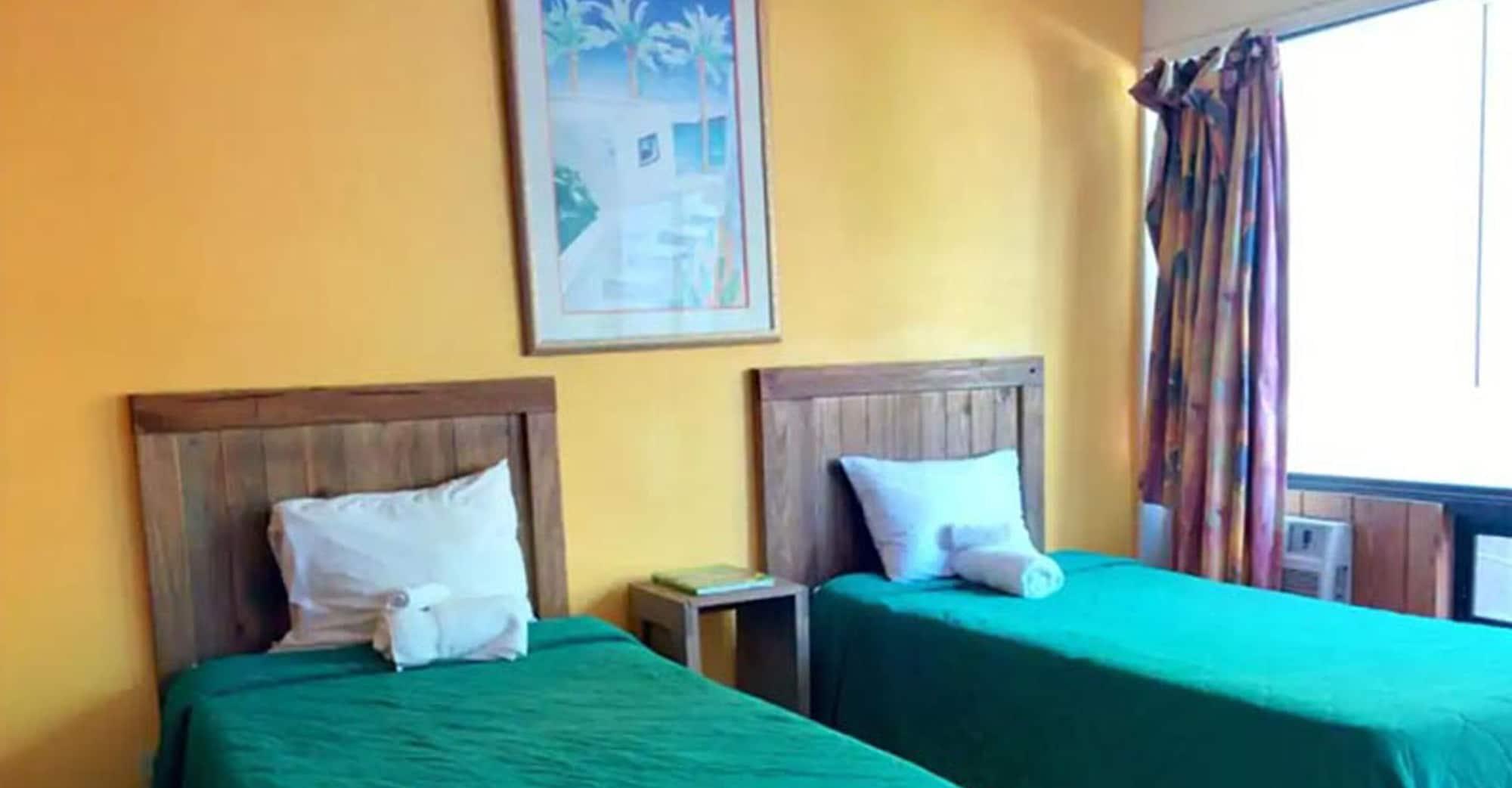 Coco Plum Resorts Bahamas Nassau Eksteriør billede