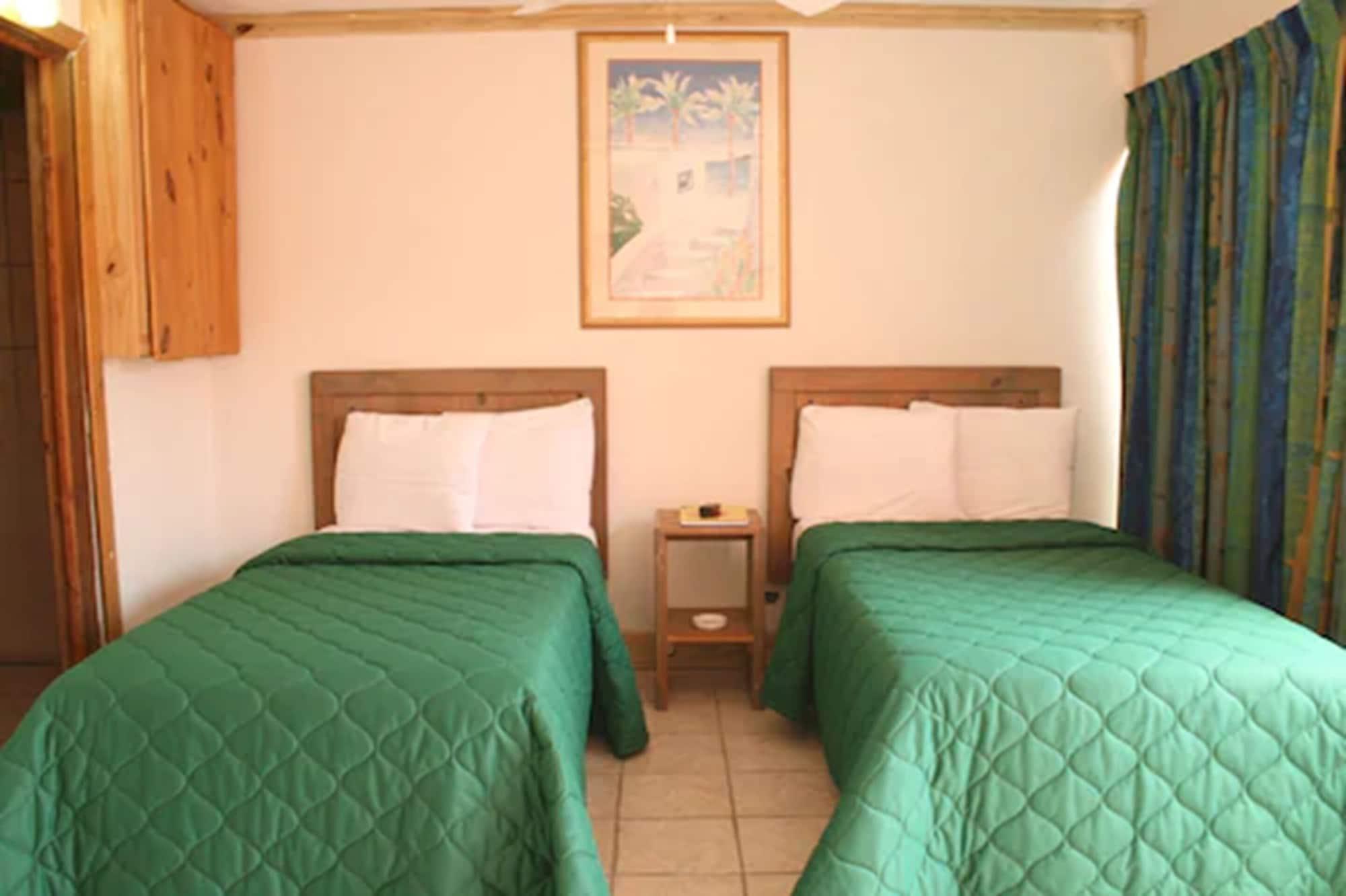Coco Plum Resorts Bahamas Nassau Eksteriør billede