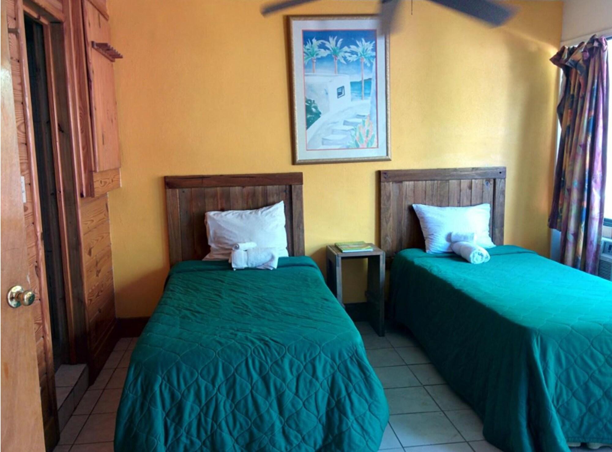 Coco Plum Resorts Bahamas Nassau Eksteriør billede