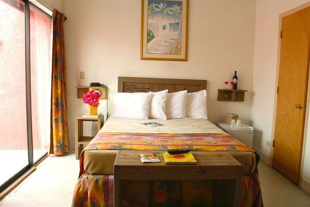 Coco Plum Resorts Bahamas Nassau Eksteriør billede