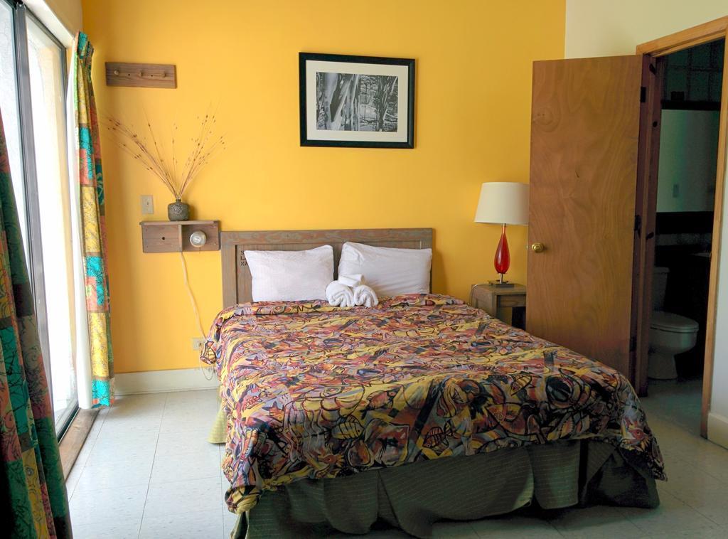 Coco Plum Resorts Bahamas Nassau Eksteriør billede