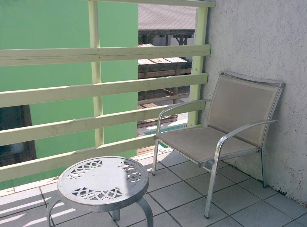 Coco Plum Resorts Bahamas Nassau Eksteriør billede