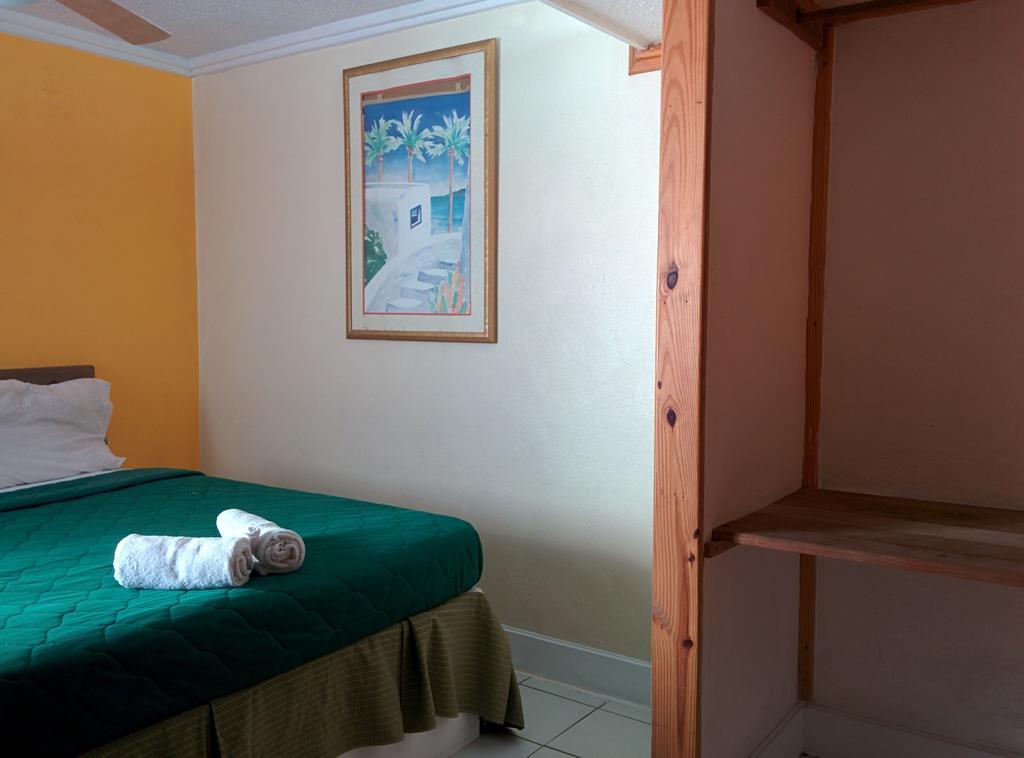 Coco Plum Resorts Bahamas Nassau Eksteriør billede