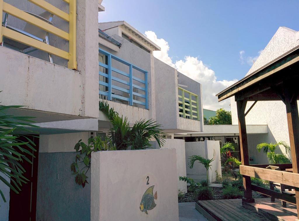 Coco Plum Resorts Bahamas Nassau Eksteriør billede
