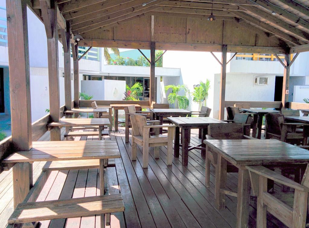 Coco Plum Resorts Bahamas Nassau Eksteriør billede