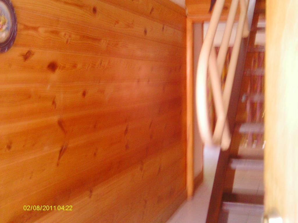 Coco Plum Resorts Bahamas Nassau Eksteriør billede