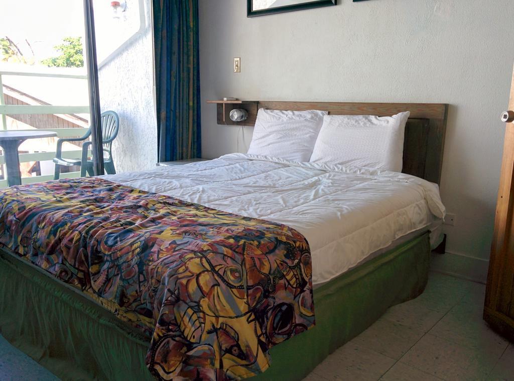 Coco Plum Resorts Bahamas Nassau Eksteriør billede